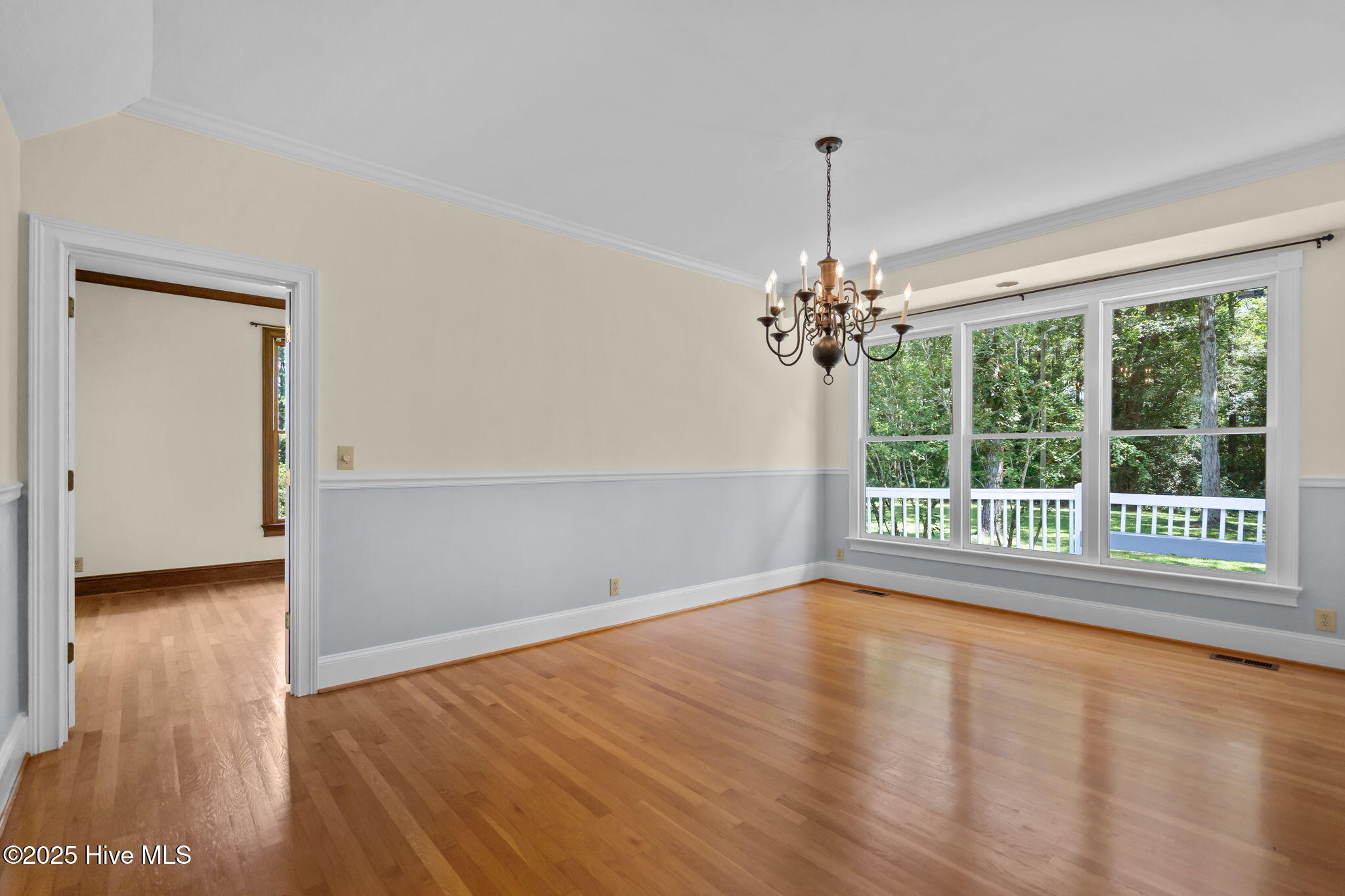 8033 Malpass Corner Road Currie, NC 28435 - Photo 43 of 82 43-web-or-mls-DSC00703