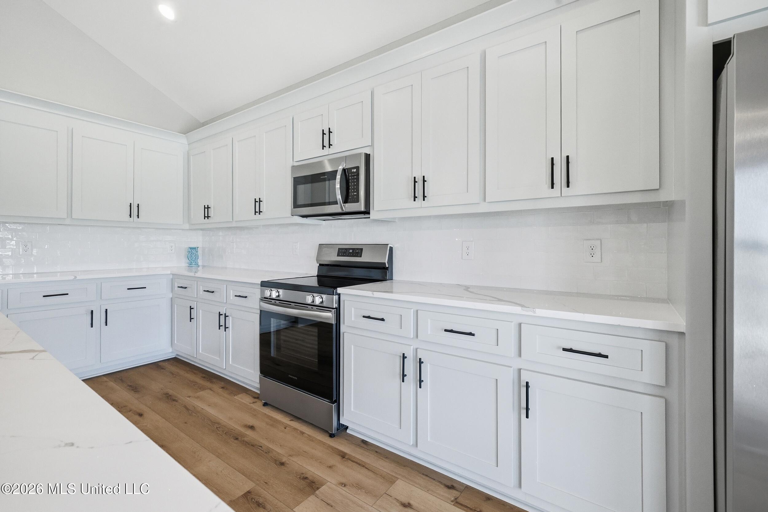 4062 Devon Street Bay St. Louis, MS 39520 - Photo 22 of 70 25_r6__0644