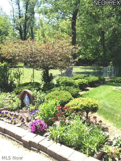 770 Bishop Road Cleveland, OH 44143 - Photo 11 of 13 Gallery Image 11