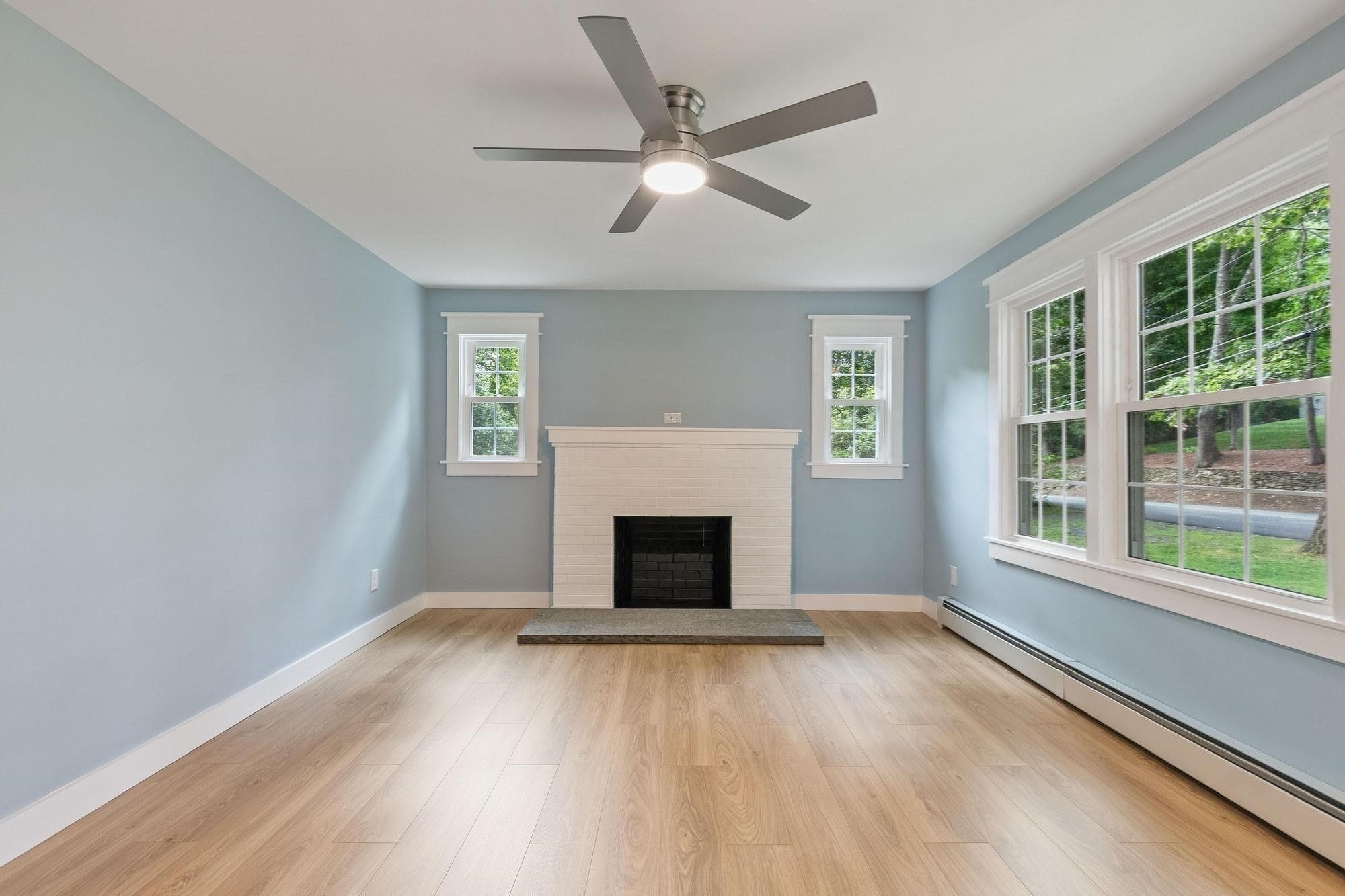 48 Carter Road Westminster, MA 01473 - Photo 16 of 42 Gallery Image 16
