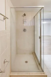 $2,800 | 8212 West Walsh Lane, Unit 1, River Grove, IL 60171