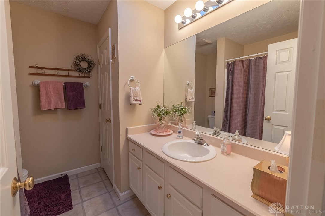 415 Applegate Road Englewood, OH 45322 - Photo 20 of 32