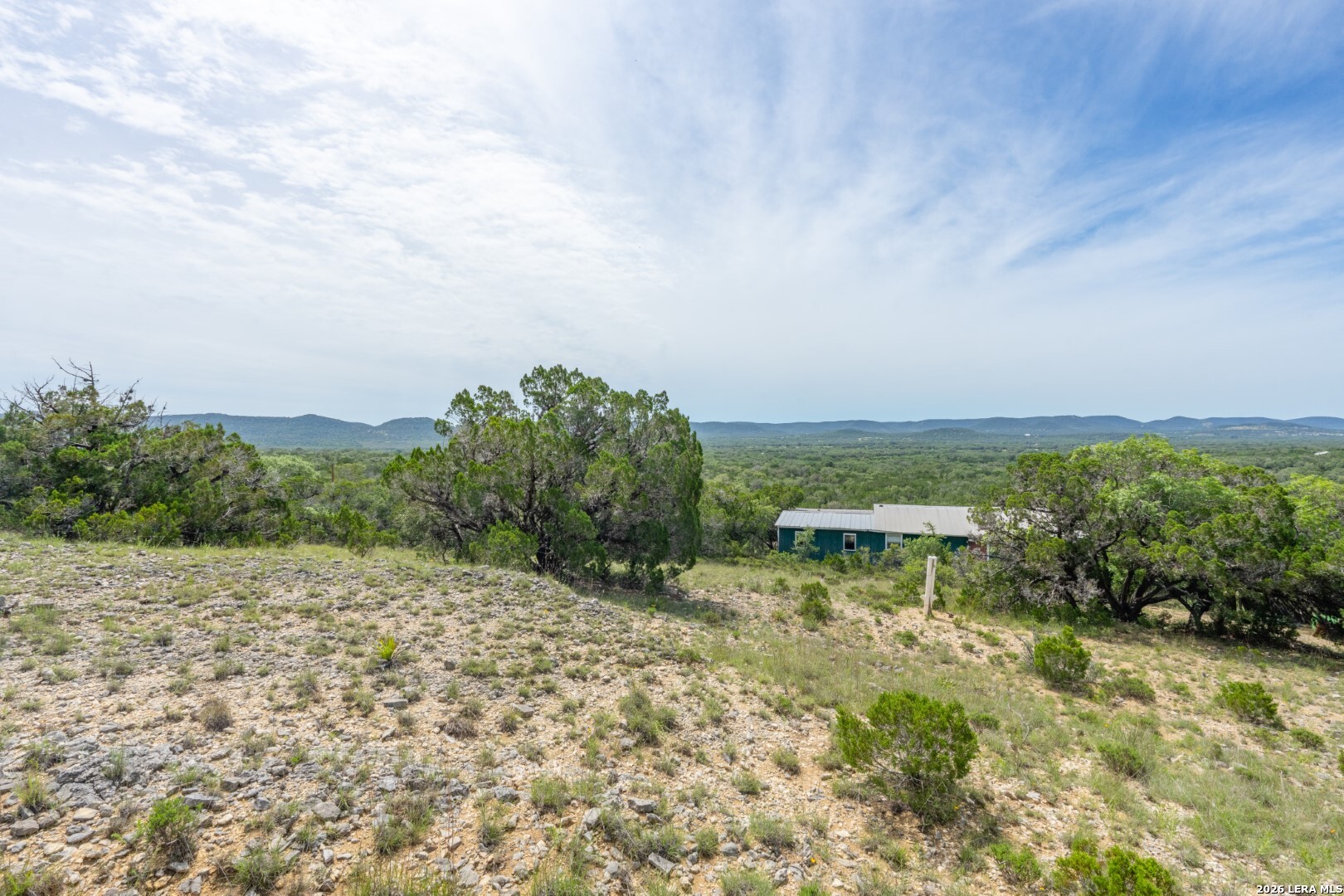 447 Blessing Lane Utopia, TX 78884 - Photo 21 of 50