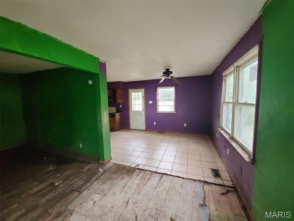907 Rock Road Union, MO 63084 - Photo 3 of 13 Gallery Image 3