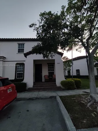 $3,200 | 9500 Southwest 171st Avenue, Miami, FL 33196