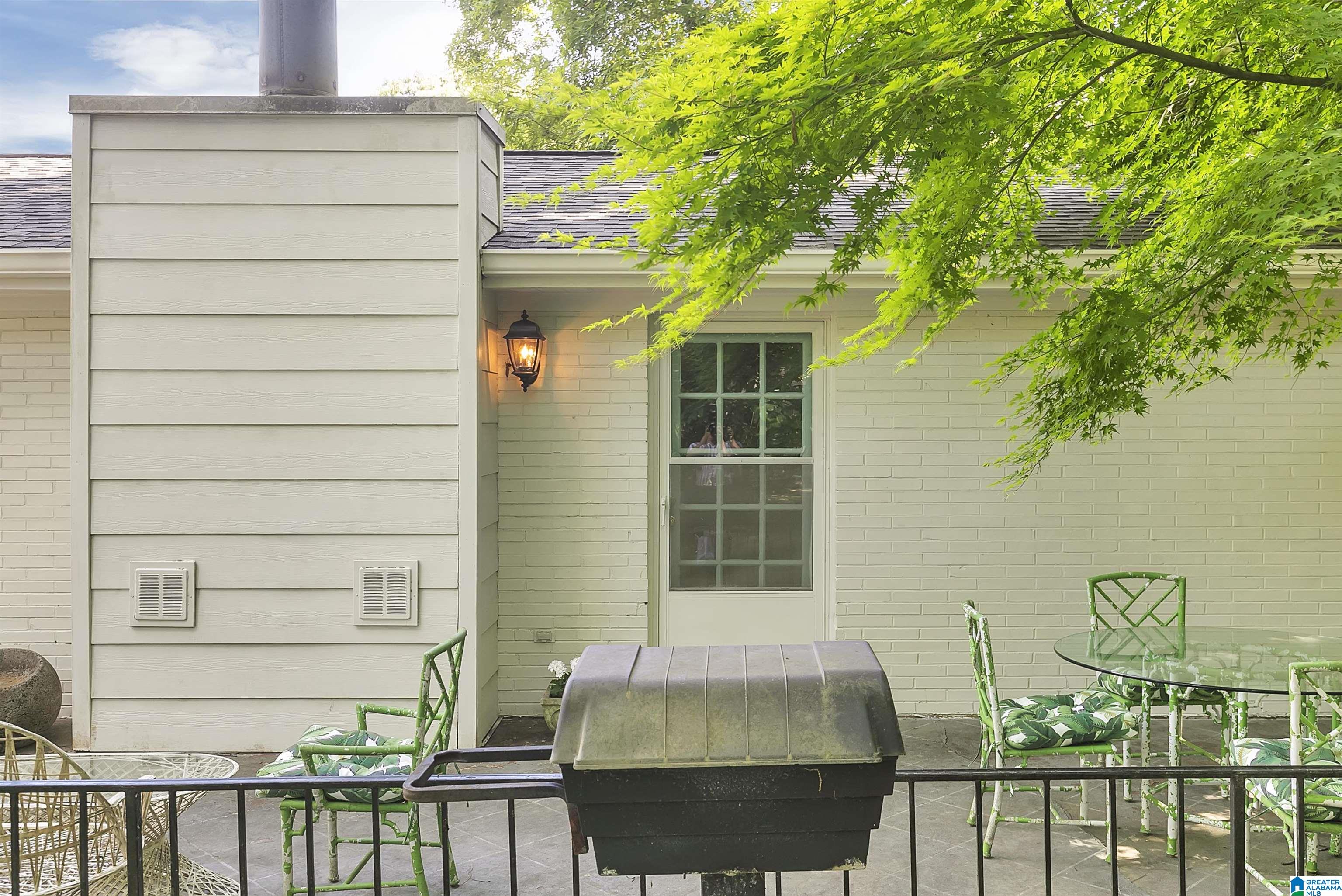 3384 Overton Road Birmingham, AL 35223 - Photo 39 of 39