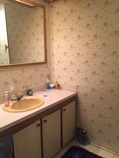 6741 New Road Hahira, GA 31632 - Photo 24 of 31 Gallery Image 24