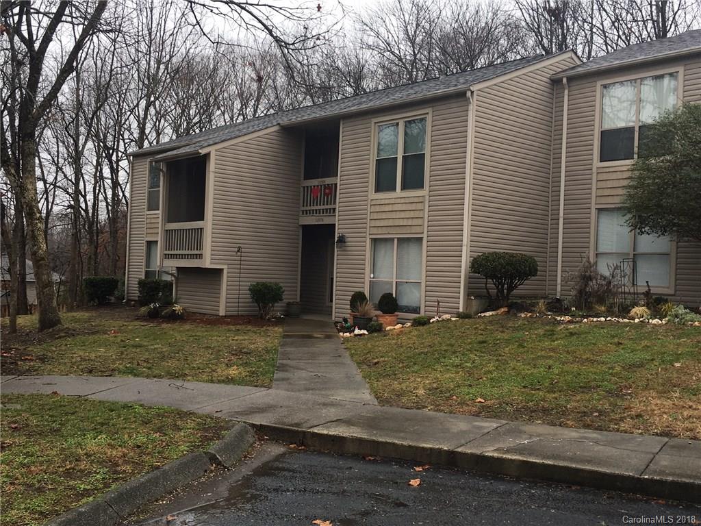 11076 Cedar View Road, Unit 8342 Charlotte, NC 28226 - Photo 1 of 12 Gallery Image 1