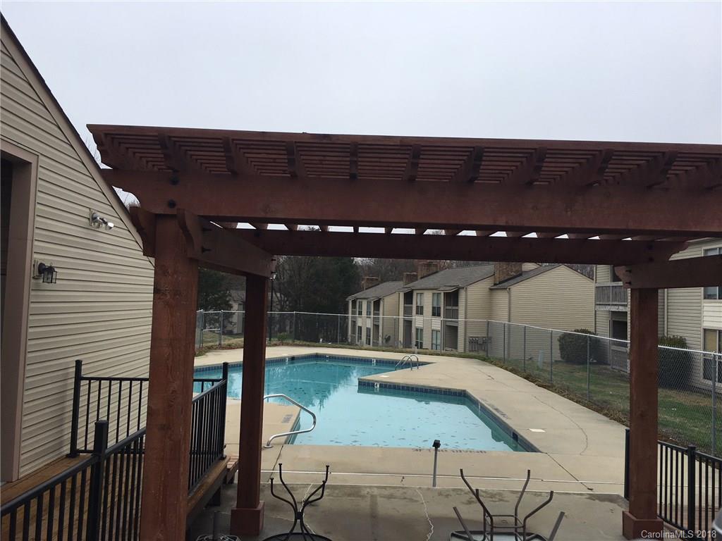 11076 Cedar View Road, Unit 8342 Charlotte, NC 28226 - Photo 11 of 12 Gallery Image 11