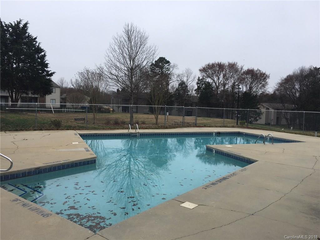 11076 Cedar View Road, Unit 8342 Charlotte, NC 28226 - Photo 12 of 12 Gallery Image 12