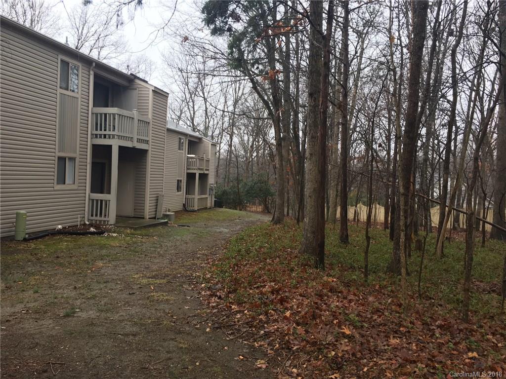 11076 Cedar View Road, Unit 8342 Charlotte, NC 28226 - Photo 3 of 12 Gallery Image 3