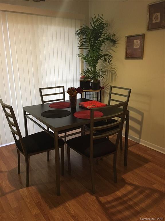 11076 Cedar View Road, Unit 8342 Charlotte, NC 28226 - Photo 5 of 12 Gallery Image 5