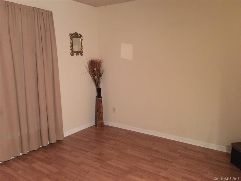 11076 Cedar View Road, Unit 8342 Charlotte, NC 28226 - Photo 6 of 12 Gallery Image 6