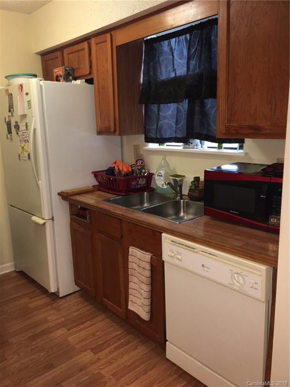 11076 Cedar View Road, Unit 8342 Charlotte, NC 28226 - Photo 7 of 12 Gallery Image 7