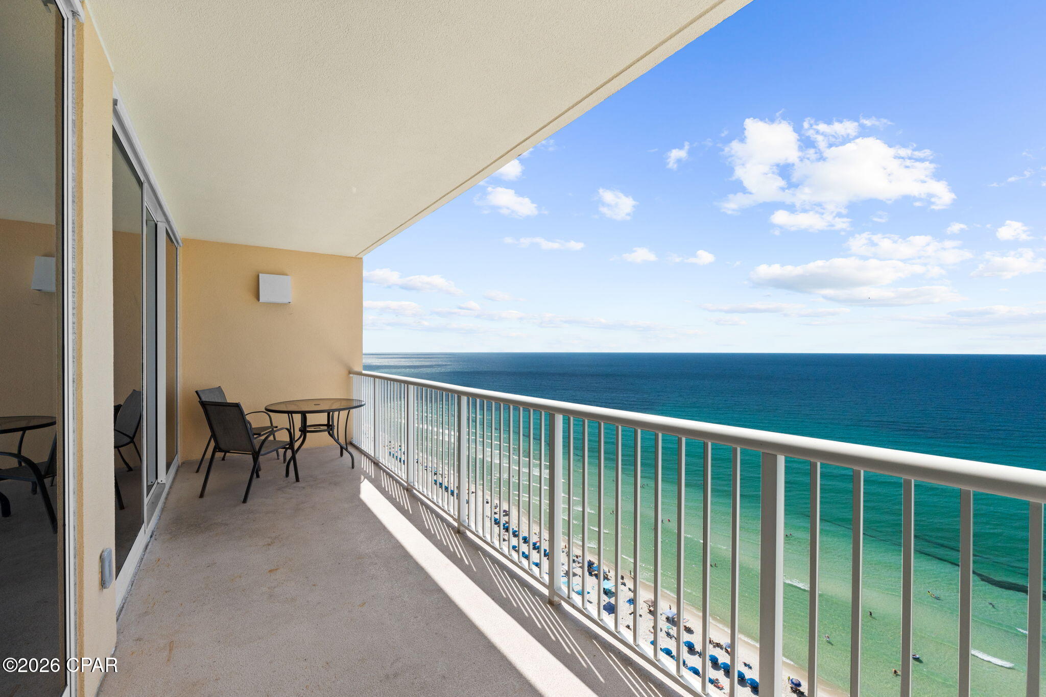 10901 Front Beach Road, Unit 2003 Panama City Beach, FL 32408 - Photo 28 of 59 Gallery Image 28