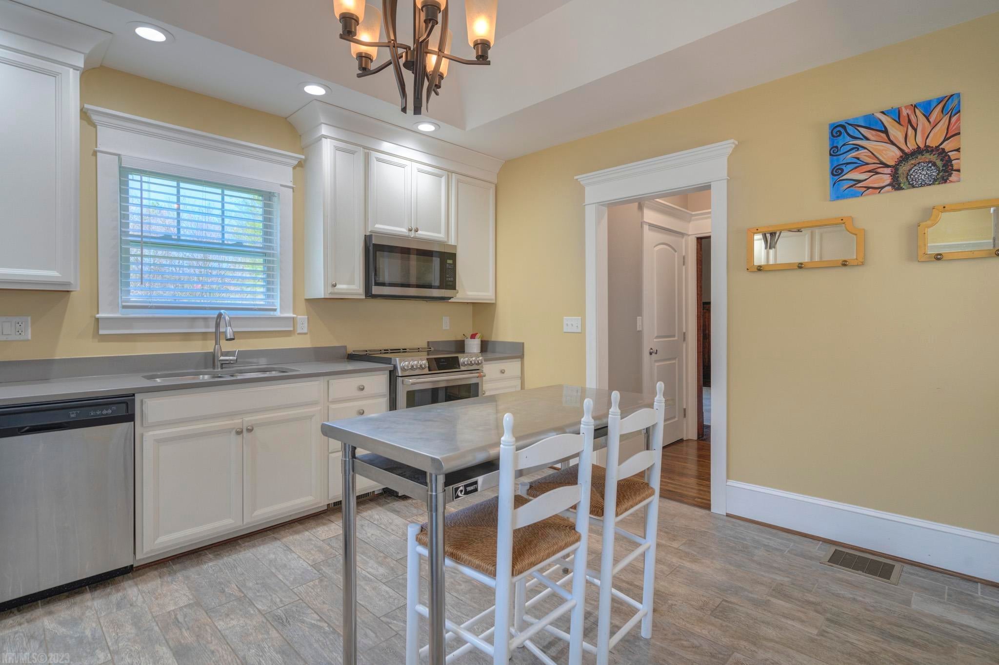 3751 Oldtown Road Shawsville, VA 24162 - Photo 31 of 56 Gallery Image 31