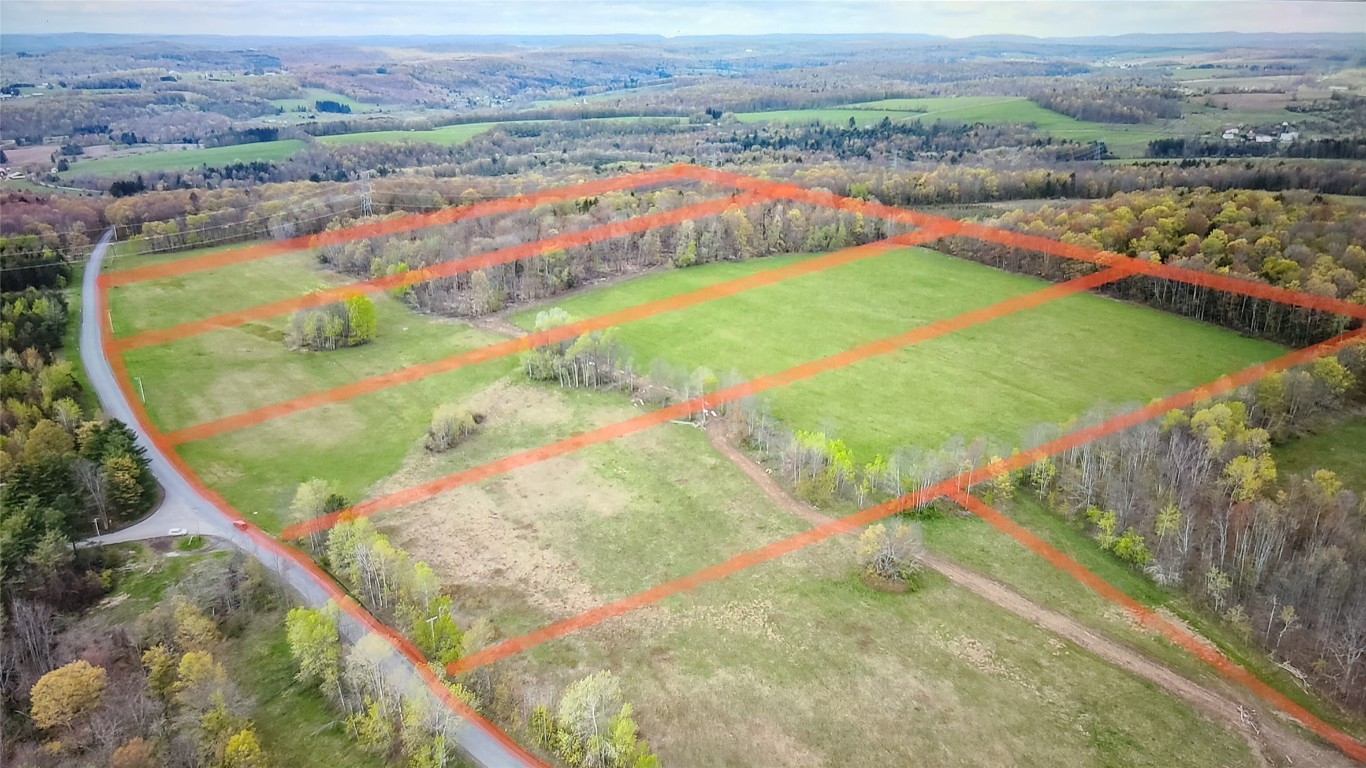 249 Rabbit Path Road Maine, NY 13802 - Photo 1 of 23 Gallery Image 1