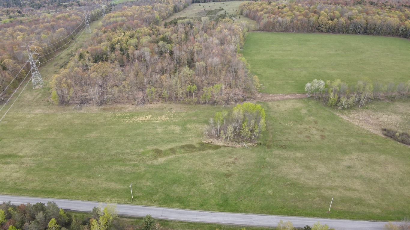 249 Rabbit Path Road Maine, NY 13802 - Photo 12 of 23 Gallery Image 12