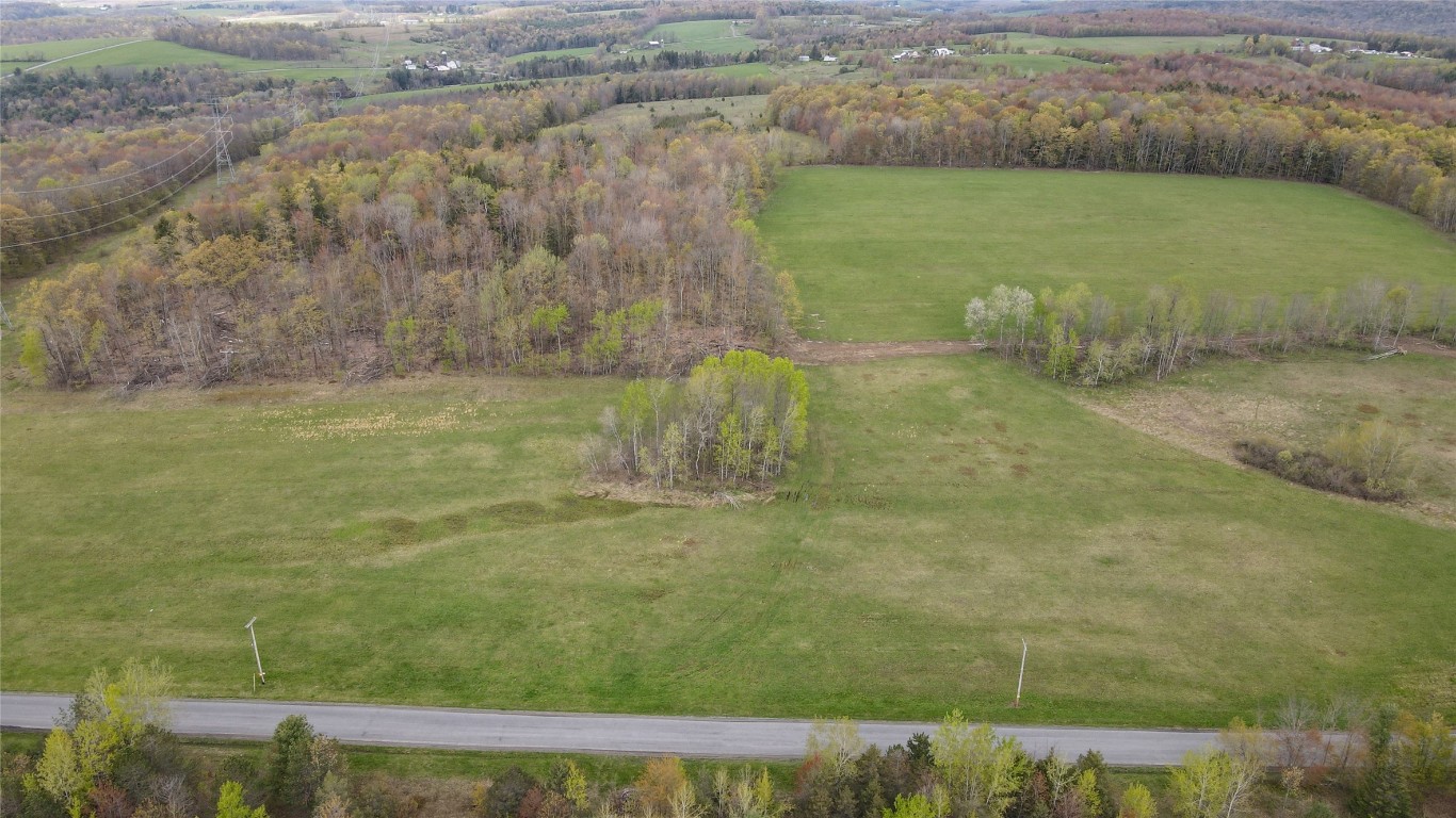 249 Rabbit Path Road Maine, NY 13802 - Photo 13 of 23 Gallery Image 13