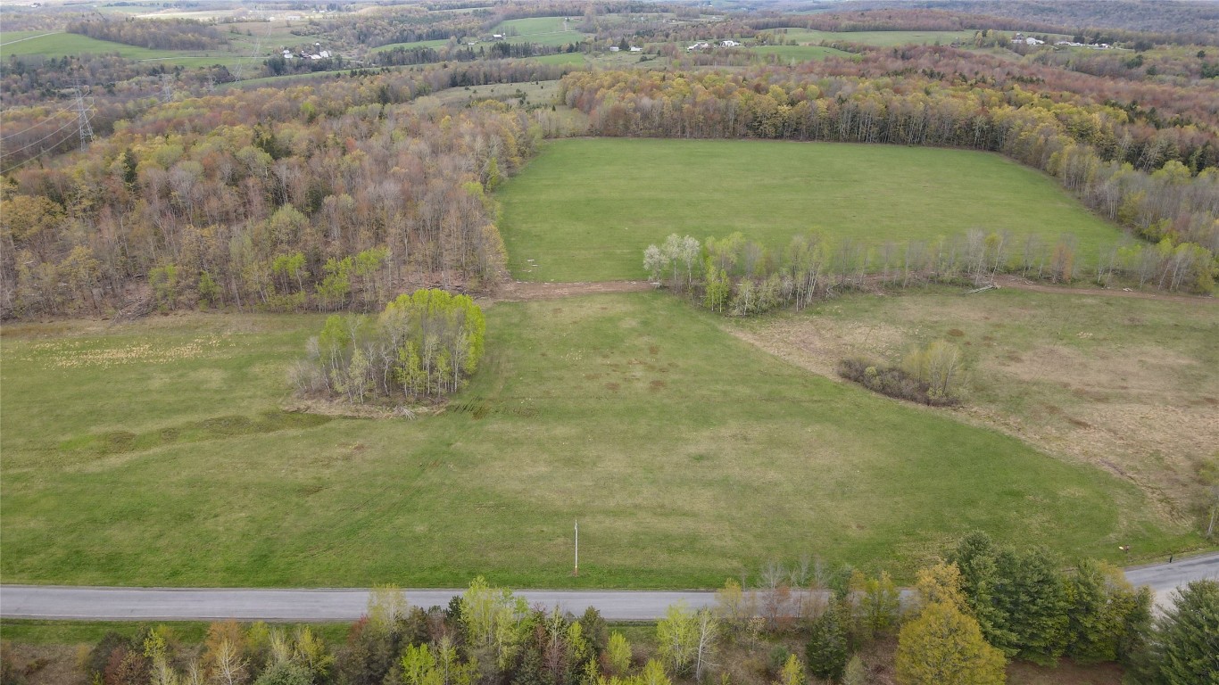 249 Rabbit Path Road Maine, NY 13802 - Photo 14 of 23 Gallery Image 14