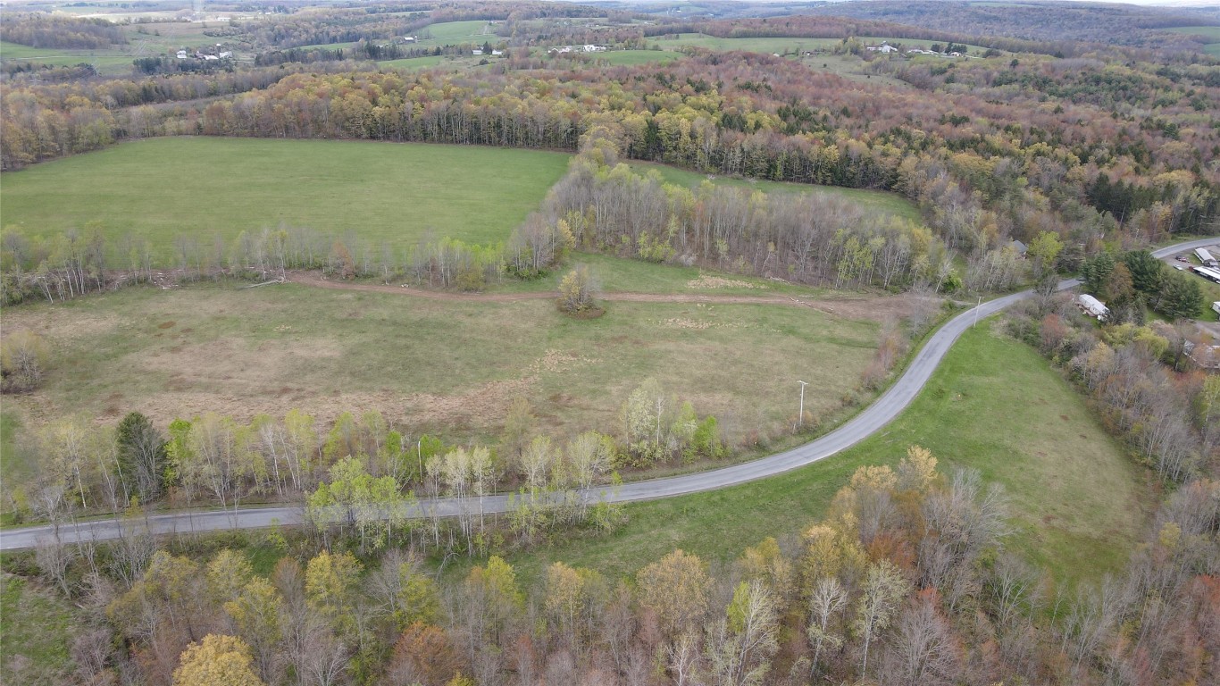 249 Rabbit Path Road Maine, NY 13802 - Photo 15 of 23 Gallery Image 15