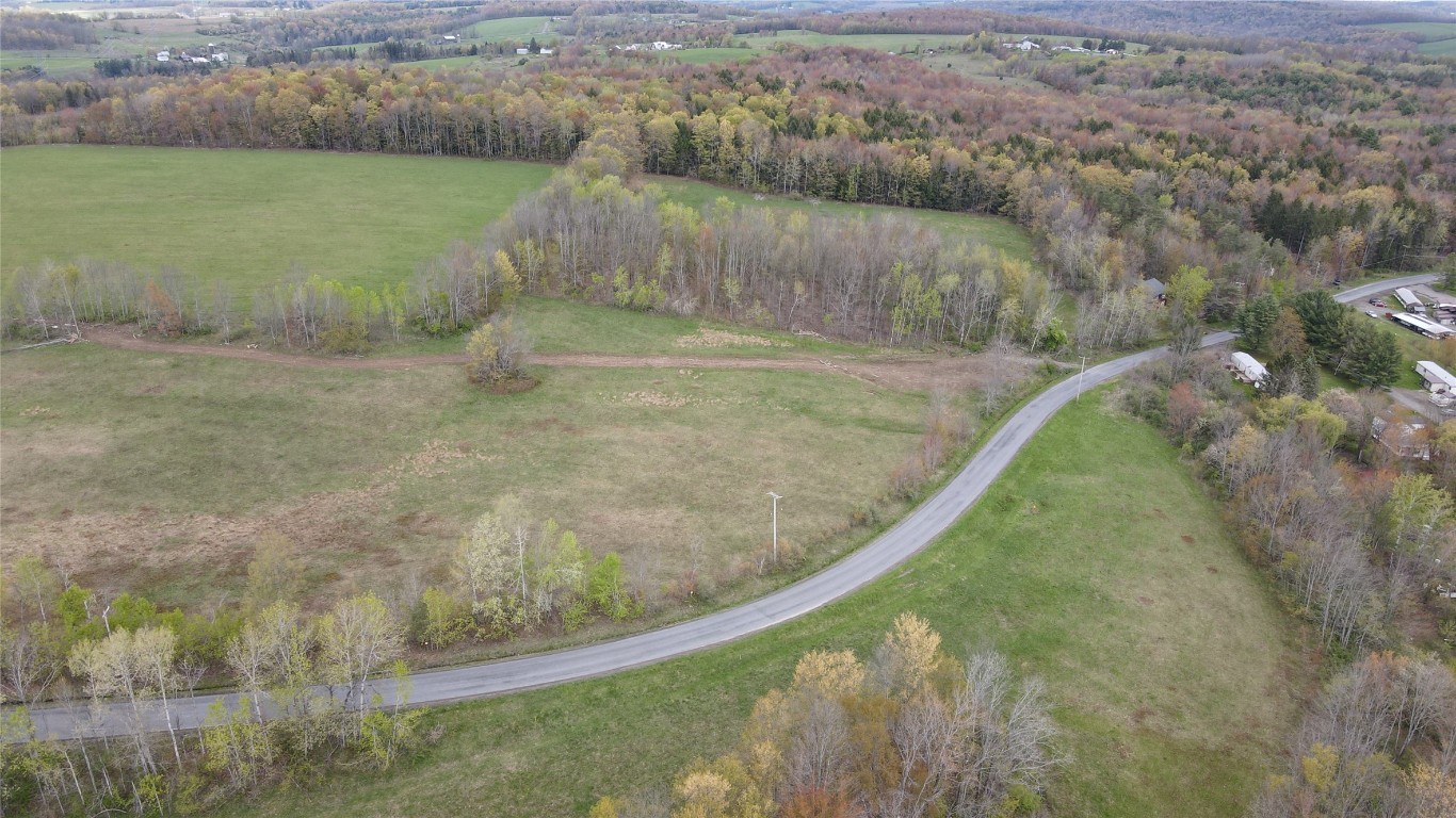 249 Rabbit Path Road Maine, NY 13802 - Photo 16 of 23 Gallery Image 16