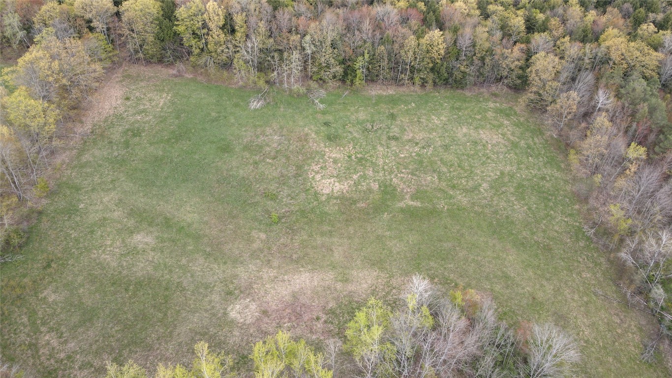 249 Rabbit Path Road Maine, NY 13802 - Photo 19 of 23 Gallery Image 19