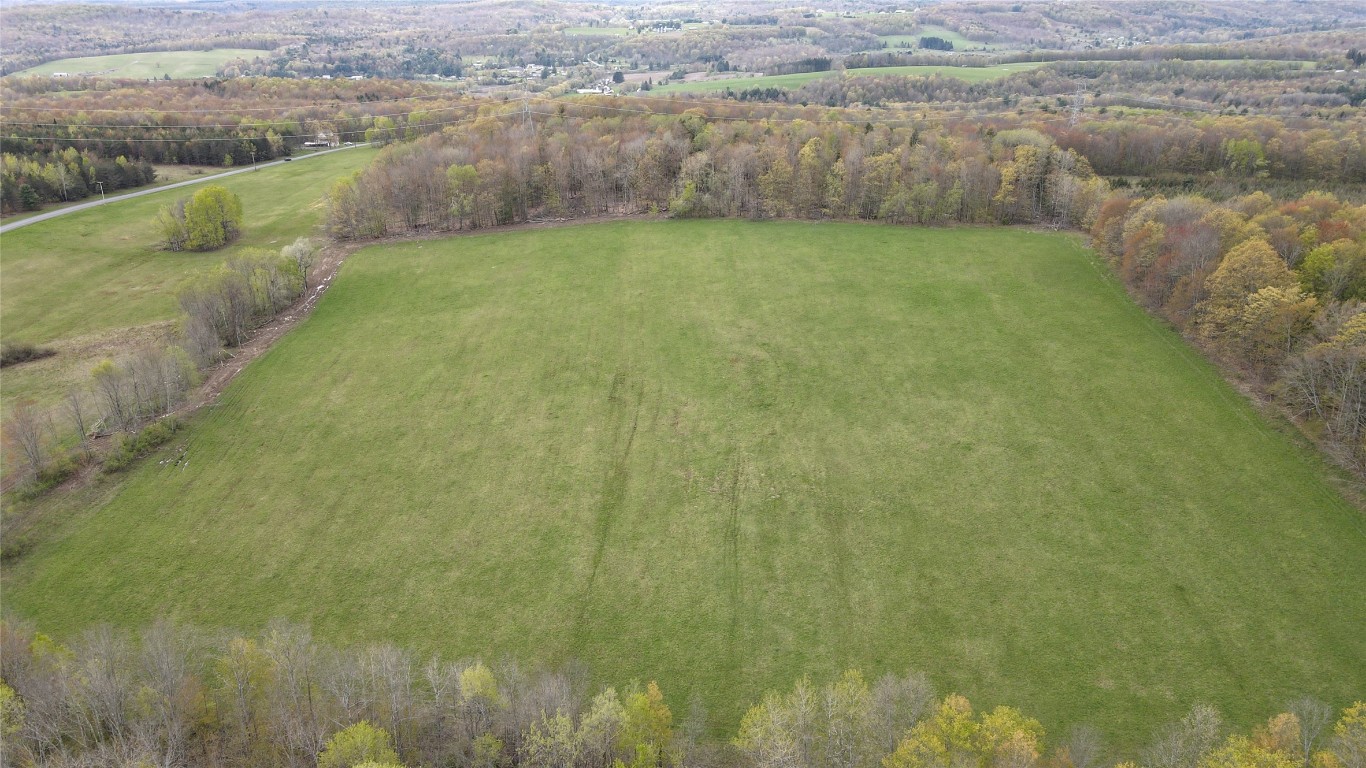 249 Rabbit Path Road Maine, NY 13802 - Photo 20 of 23 Gallery Image 20