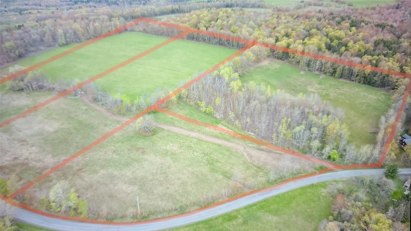 249 Rabbit Path Road Maine, NY 13802 - Photo 2 of 23 Gallery Image 2