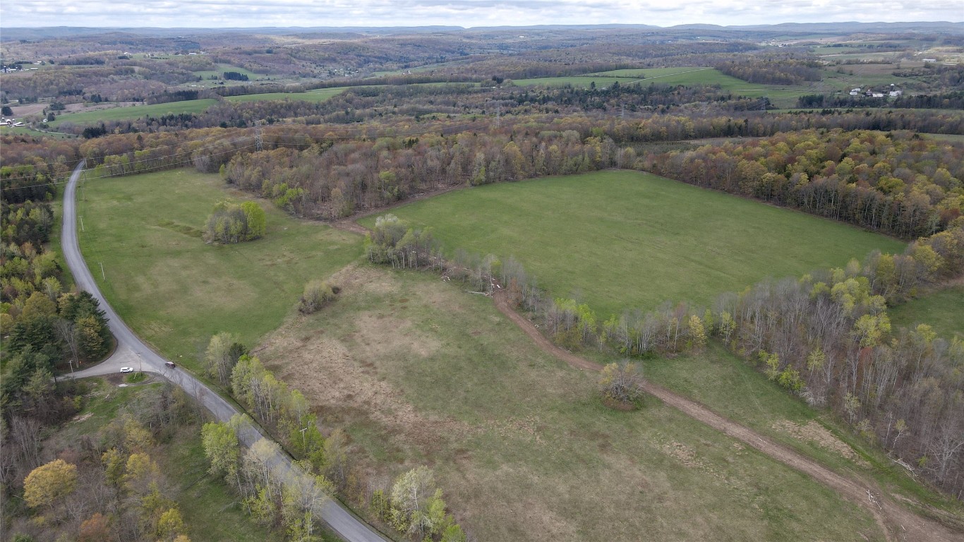 249 Rabbit Path Road Maine, NY 13802 - Photo 8 of 23 Gallery Image 8