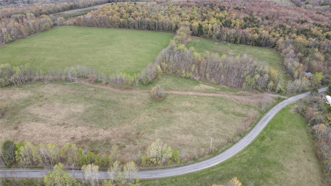 249 Rabbit Path Road Maine, NY 13802 - Photo 9 of 23 Gallery Image 9
