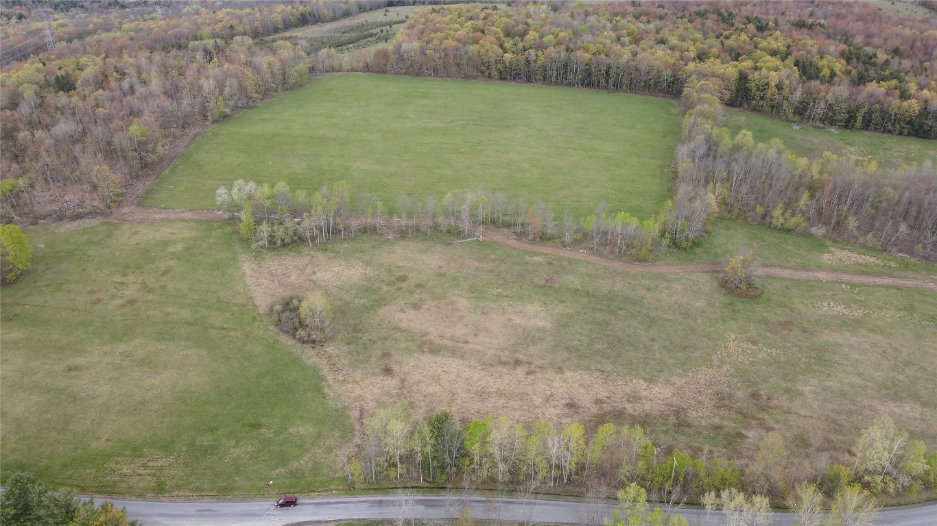 249 Rabbit Path Road Maine, NY 13802 - Photo 10 of 23 Gallery Image 10