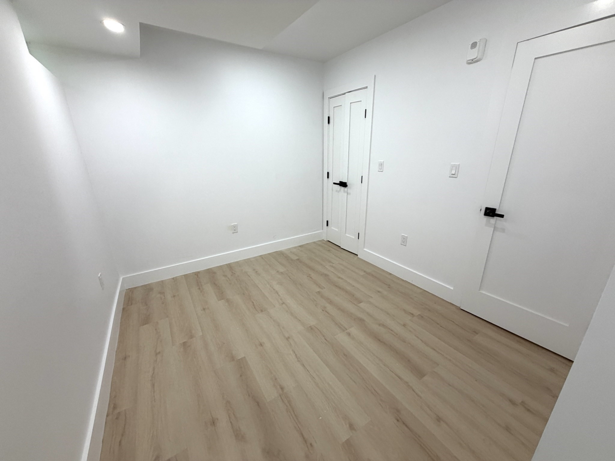 36 Shepard Street, Unit B Boston, MA 02135 - Photo 22 of 26 Gallery Image 22