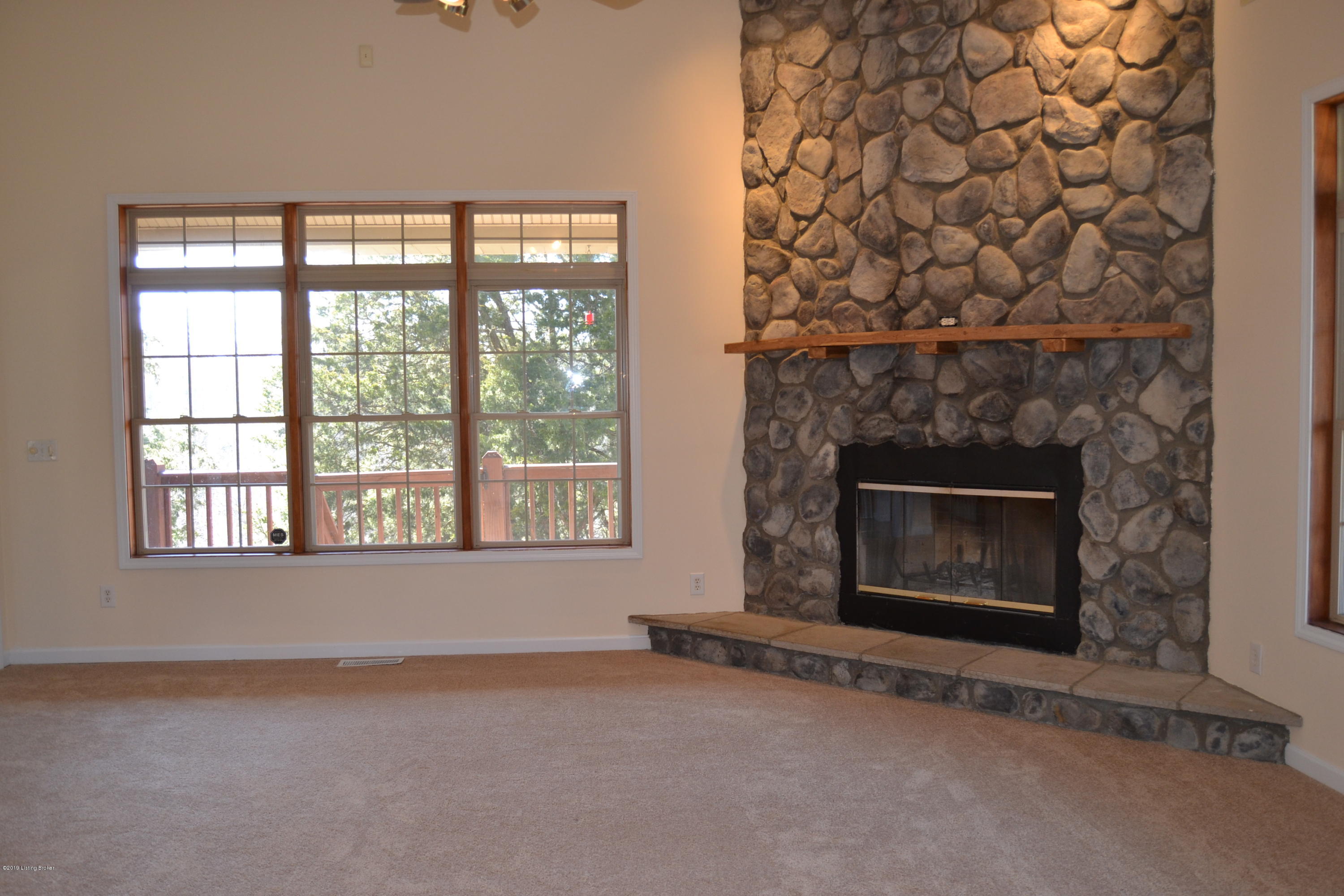 2849 Cedarmore Road Bagdad, KY 40003 - Photo 7 of 50 9