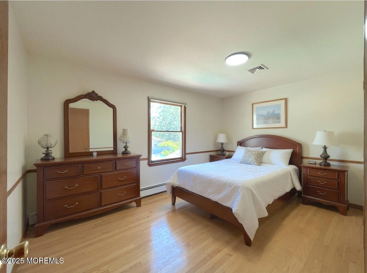 705 Princeton Road Lanoka Harbor, NJ 08734 - Photo 12 of 141 F43F0292-F6FC-4CEC-A78E-71E25E295CF2