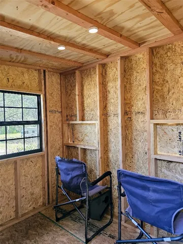 $374,500 | 4462 County Road 390, Camp Wood, TX 78833