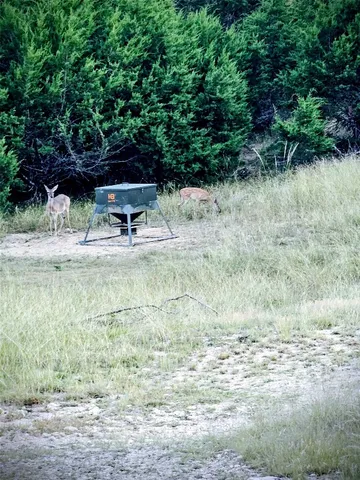 $374,500 | 4462 County Road 390, Camp Wood, TX 78833