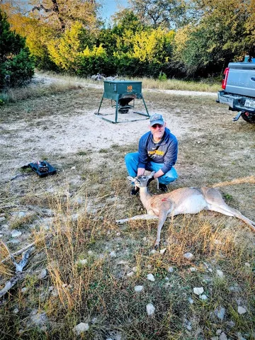 $374,500 | 4462 County Road 390, Camp Wood, TX 78833