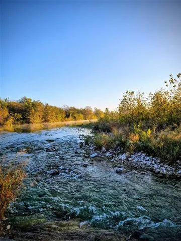 $374,500 | 4462 County Road 390, Camp Wood, TX 78833