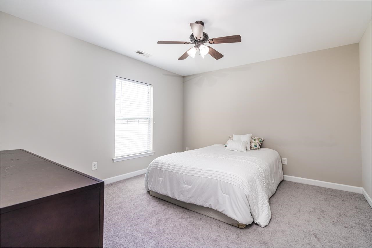 2242 Flowing Drive Raleigh, NC 27610 - Photo 17 of 28 Photo 17