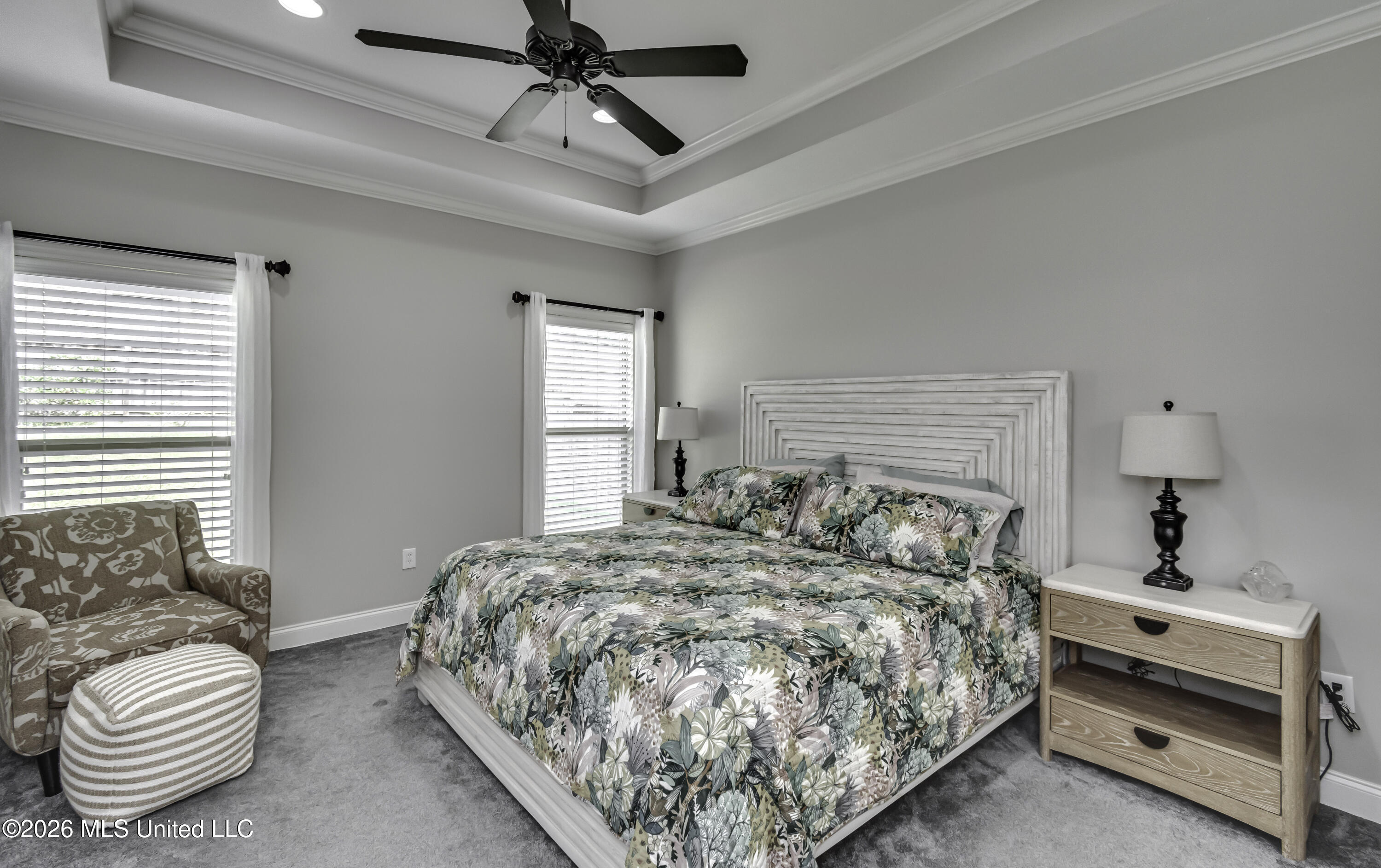 801 Bryce Street Brandon, MS 39047 - Photo 32 of 47 801 Bryce St--49