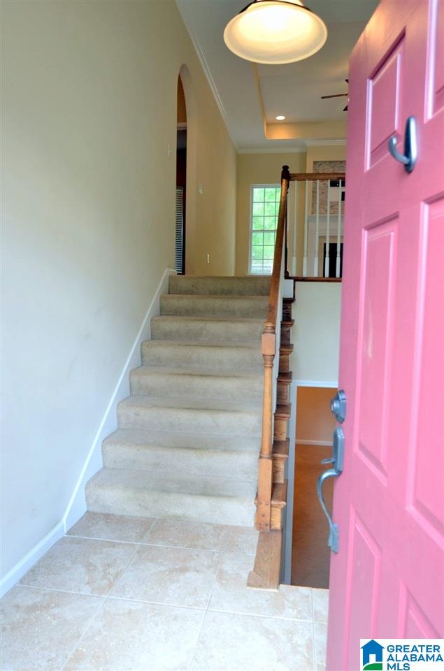 21276 Carson Drive McCalla, AL 35111 - Photo 3 of 48