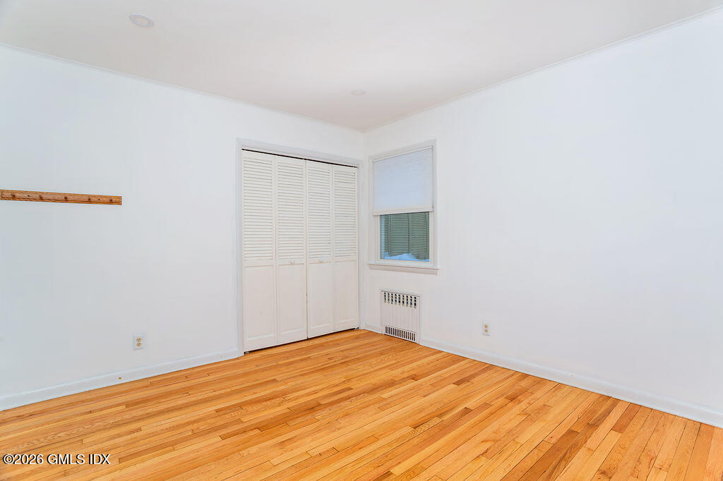 198 Valley Road Cos Cob, CT 06807 - Photo 15 of 31 Valley_032