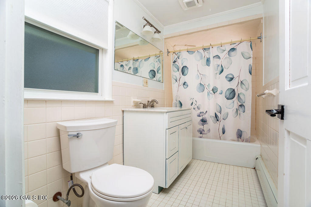 198 Valley Road Cos Cob, CT 06807 - Photo 23 of 31 Valley_045