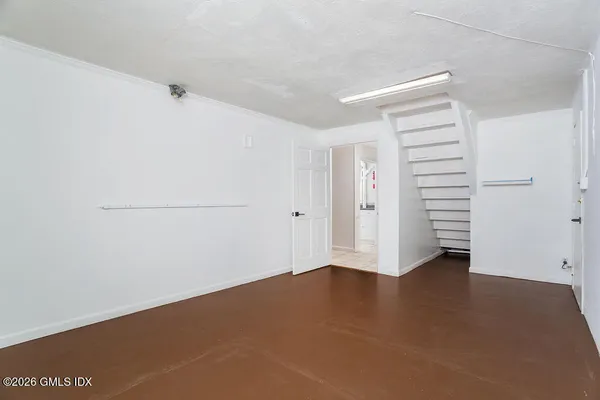 $7,980 | 198 Valley Road, Cos Cob, CT 06807