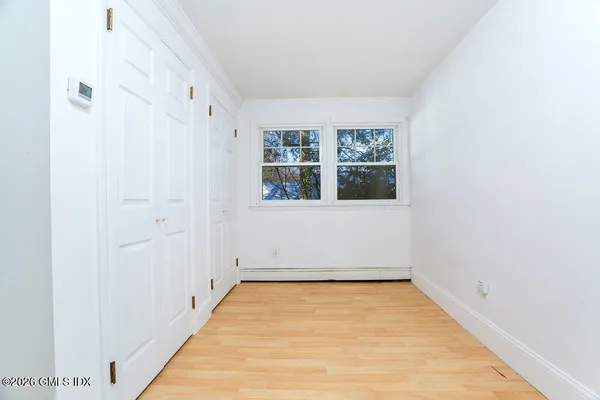 $7,980 | 198 Valley Road, Cos Cob, CT 06807