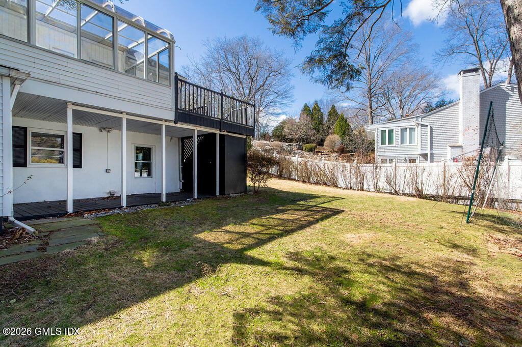 198 Valley Road Cos Cob, CT 06807 - Photo 27 of 31 _Valley_007