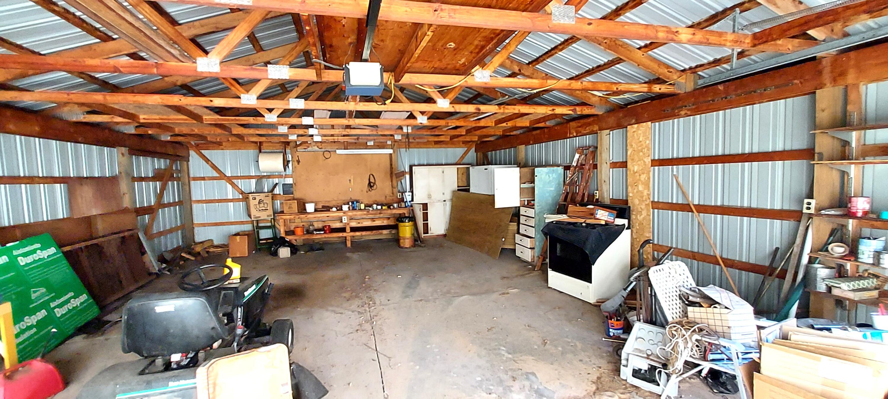 1680 Riggsville Road Cheboygan, MI 49721 - Photo 25 of 27 Gallery Image 25