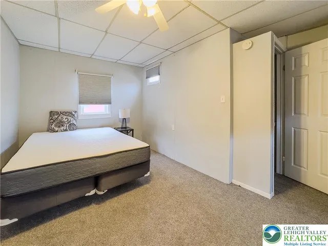 a view of outdoor seating