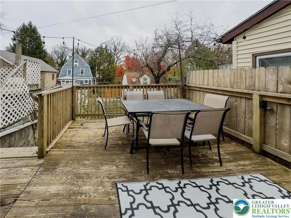 $329,900 | 315 Brodhead Street, Easton, PA 18042